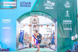 BIB: 
                            <button type="button" onclick="openModal(21785105)" class="btn btn-primary btn-sm float-right btn-popup" data-toggle="modal" data-target=".modal-high-quality">
                        <i class="fas fa-shopping-cart"></i> Add to Cart
                    </button>
                                            <button type="button" onclick="isThisMe(21785105, true)" class="btn btn-success btn-sm float-right btn-popup btn-isme hidden" data-toggle="tooltip" data-placement="bottom" title="นี่คือรูปของคุณใช่ไหม คลิกที่นี่เพื่อเอาเข้าอัลบั้ม">
                        <i class="fas fa-plus"></i> Add to album
                    </button>
                    <button type="button" onclick="isThisMe(21785105, false)" class="btn btn-warning btn-sm float-right btn-popup btn-isnotme hidden">
                        <i class="fas fa-ban"></i> Remove from album
                    </button>